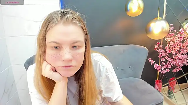 JadeSoft online show from February 2025 01:38:01 PM