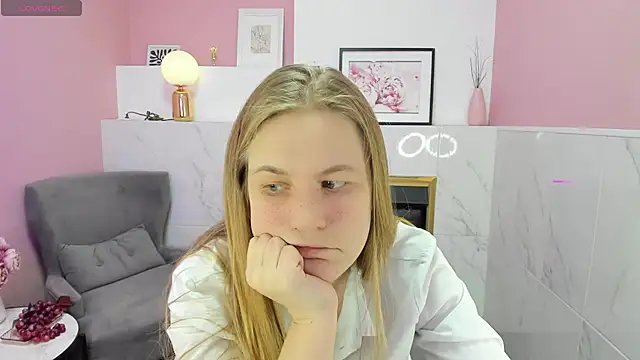 JadeSoft online show from February 2025 12:30:01 AM