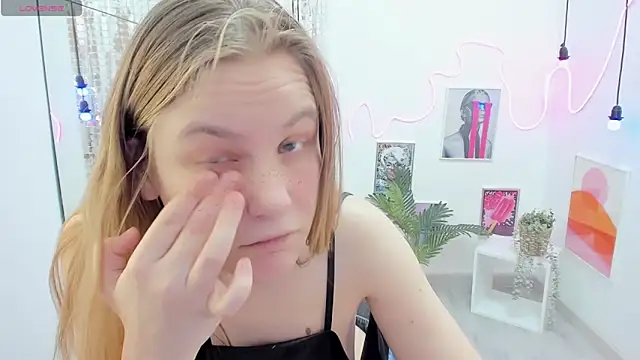 JadeSoft online show from March 2025 11:54:01 PM