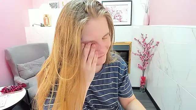 JadeSoft online show from March 2025 09:31:02 PM