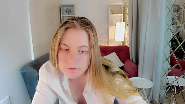 JadeSoft online show from October 2025 01:31:02 PM