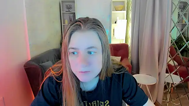 JadeSoft online show from November 2025 08:40:02 PM