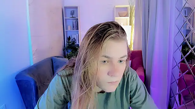 JadeSoft online show from November 2025 08:29:02 PM