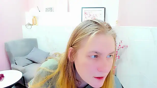 JadeSoft online show from December 2025 01:27:01 PM