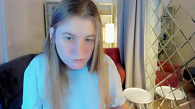 JadeSoft online show from December 2025 01:40:02 PM