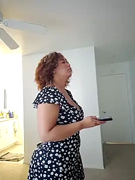 cataleya-glen online show from October 2025 04:30:02 PM