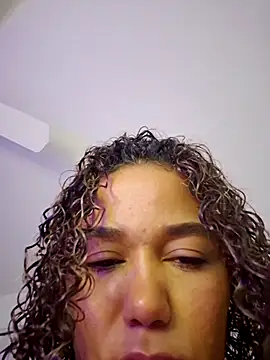 cataleya-glen online show from October 2025 09:28:01 AM