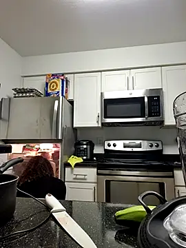 cataleya-glen online show from October 2025 08:42:01 PM