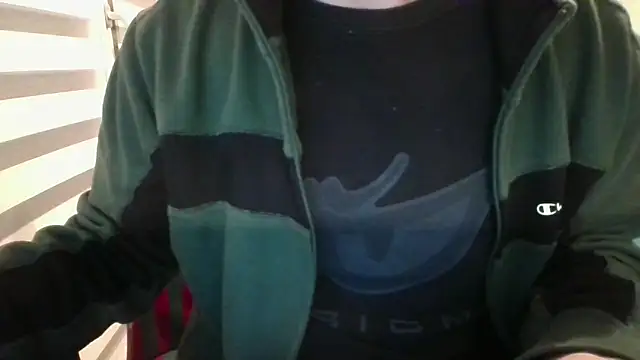 Snapshot of alessexxx24 chatting on January 2025 11:23:01 PM alessexxx24 online show from January 2025 11:23:01 PM