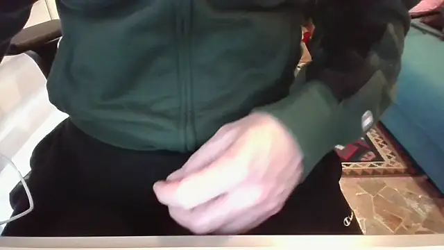 Snapshot of alessexxx24 chatting on February 2025 09:11:01 AM alessexxx24 online show from February 2025 09:11:01 AM