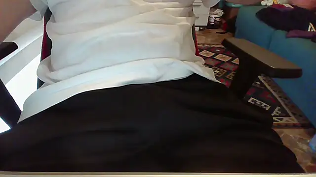 Snapshot of alessexxx24 chatting on September 2025 08:07:01 AM alessexxx24 online show from September 2025 08:07:01 AM