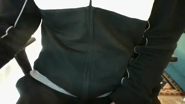 alessexxx24 online show from March 2026 09:59:01 AM