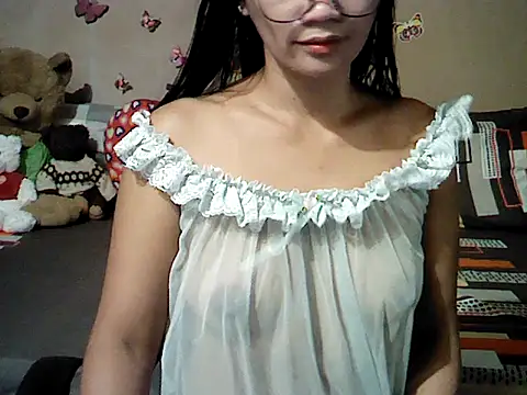 Snapshot of Mia_Rein chatting on July 2026 02:47:01 AM Mia Rein online show from July 2026 02:47:01 AM