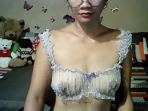 Snapshot of Mia_Rein chatting on July 2026 03:53:01 AM Mia Rein online show from July 2026 03:53:01 AM