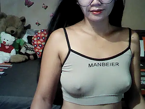 Snapshot of Mia_Rein chatting on July 2026 01:49:01 PM Mia Rein online show from July 2026 01:49:01 PM