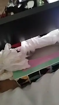 Purple Flamingo online show from February 2026 09:08:02 AM