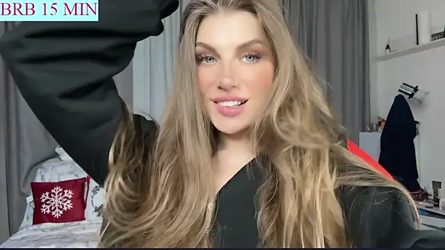 Snapshot of Just_alice chatting on January 2025 11:06:01 AM Just alice online show from January 2025 11:06:01 AM