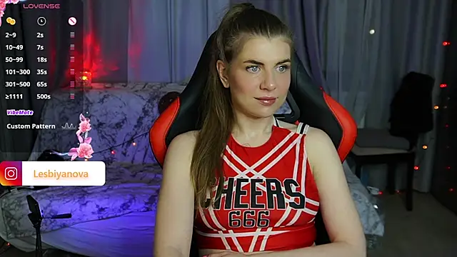 Snapshot of Just_alice chatting on February 2025 03:07:01 PM Just alice online show from February 2025 03:07:01 PM