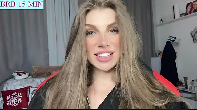 Snapshot of Just_alice chatting on February 2025 07:38:02 PM Just alice online show from February 2025 07:38:02 PM