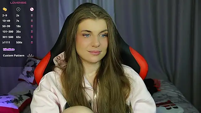 Snapshot of Just_alice chatting on March 2025 08:34:01 PM Just alice online show from March 2025 08:34:01 PM