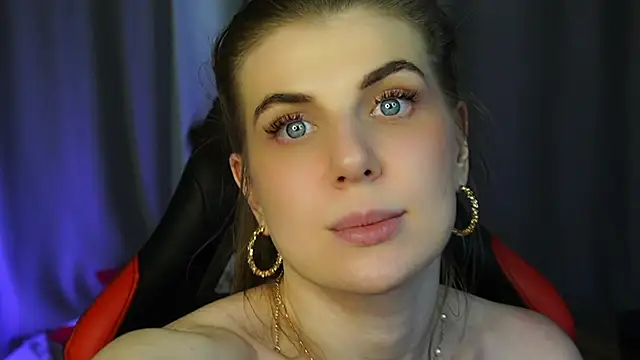 Snapshot of Just_alice chatting on March 2025 07:49:01 PM Just alice online show from March 2025 07:49:01 PM