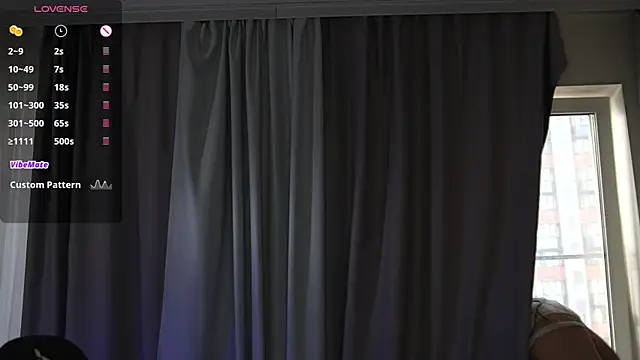 Snapshot of Just_alice chatting on March 2025 11:17:02 AM Just alice online show from March 2025 11:17:02 AM