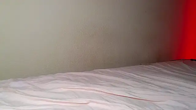 Snapshot of Just_alice chatting on November 2025 05:57:02 PM Just alice online show from November 2025 05:57:02 PM