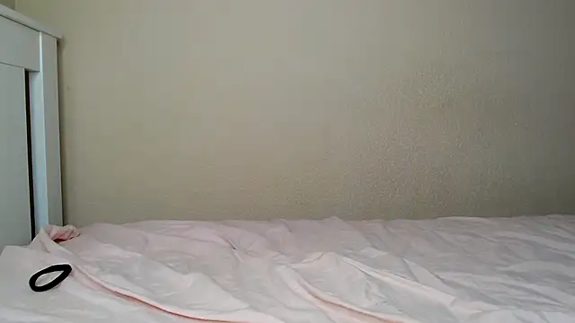 Snapshot of Just_alice chatting on November 2025 04:07:02 PM Just alice online show from November 2025 04:07:02 PM