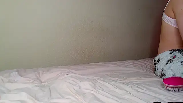 Snapshot of Just_alice chatting on November 2025 03:11:01 PM Just alice online show from November 2025 03:11:01 PM