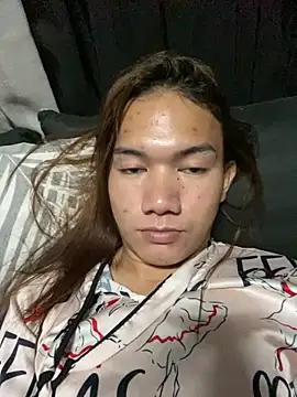 Snapshot of blowzy_sexy chatting on December 2025 02:55:01 PM blowzy sexy online show from December 2025 02:55:01 PM