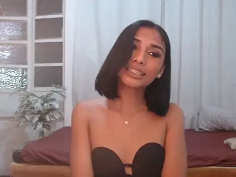 TSqueenOfCUM online show from July 2026 10:45:01 AM