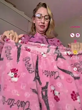 RAIRAsexy online show from June 2026 10:15:01 AM