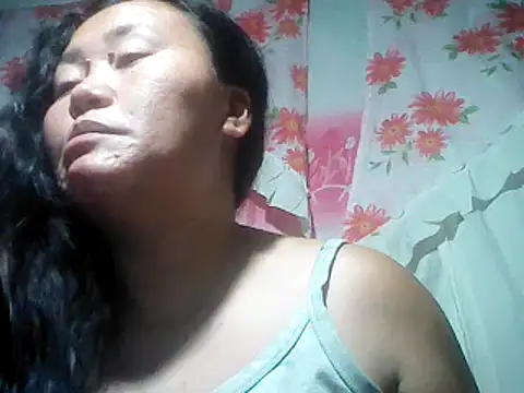 Snapshot of Sexyhorney4u chatting on December 2024 09:32:02 PM Sexyhorney4u online show from December 2024 09:32:02 PM