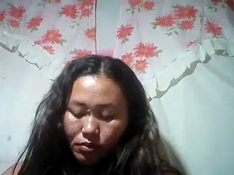 Snapshot of Sexyhorney4u chatting on December 2024 03:48:02 PM Sexyhorney4u online show from December 2024 03:48:02 PM