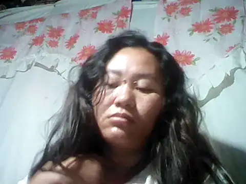 Snapshot of Sexyhorney4u chatting on December 2024 10:25:01 PM Sexyhorney4u online show from December 2024 10:25:01 PM