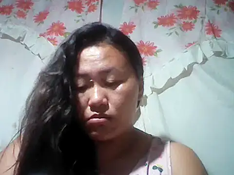 Snapshot of Sexyhorney4u chatting on January 2025 08:13:02 PM Sexyhorney4u online show from January 2025 08:13:02 PM