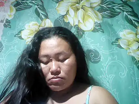 Snapshot of Sexyhorney4u chatting on January 2025 01:48:02 AM Sexyhorney4u online show from January 2025 01:48:02 AM