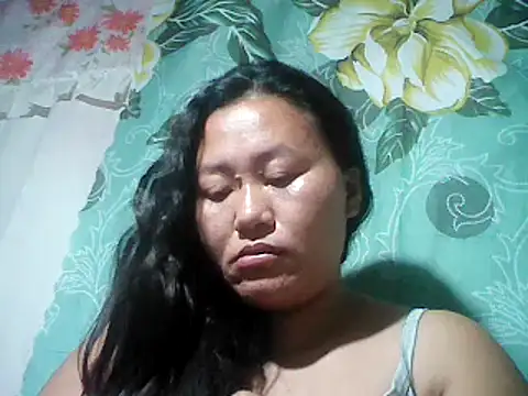 Snapshot of Sexyhorney4u chatting on January 2025 08:01:01 PM Sexyhorney4u online show from January 2025 08:01:01 PM