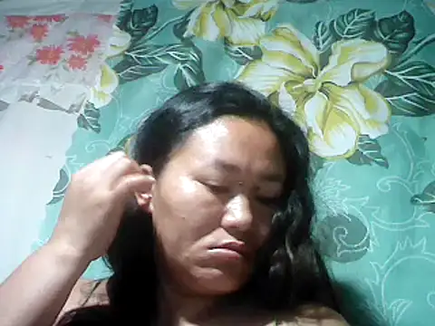 Snapshot of Sexyhorney4u chatting on January 2025 09:52:01 PM Sexyhorney4u online show from January 2025 09:52:01 PM