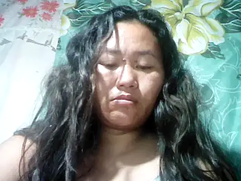 Snapshot of Sexyhorney4u chatting on January 2025 09:43:02 PM Sexyhorney4u online show from January 2025 09:43:02 PM