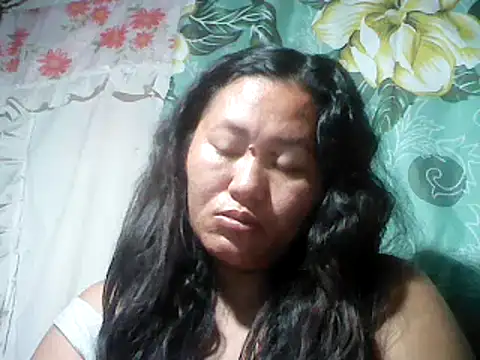 Snapshot of Sexyhorney4u chatting on January 2025 09:25:01 PM Sexyhorney4u online show from January 2025 09:25:01 PM