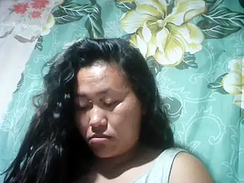 Snapshot of Sexyhorney4u chatting on January 2025 12:49:01 AM Sexyhorney4u online show from January 2025 12:49:01 AM