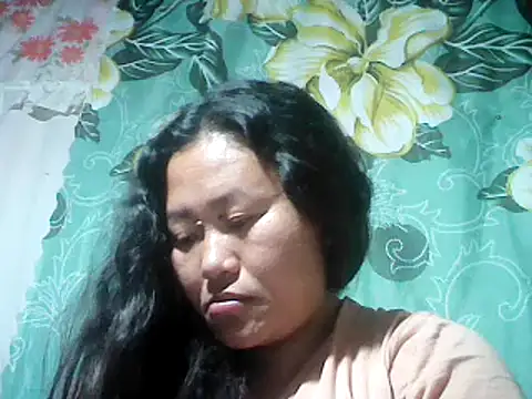 Snapshot of Sexyhorney4u chatting on January 2025 09:12:01 PM Sexyhorney4u online show from January 2025 09:12:01 PM