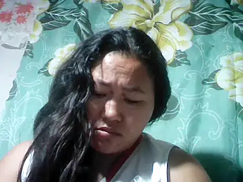 Snapshot of Sexyhorney4u chatting on January 2025 09:37:01 PM Sexyhorney4u online show from January 2025 09:37:01 PM