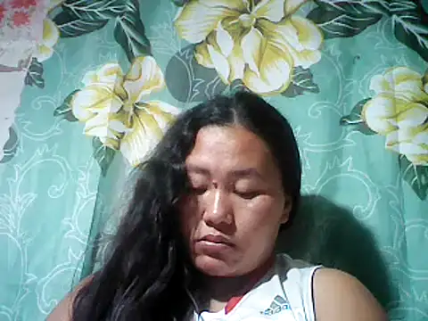 Snapshot of Sexyhorney4u chatting on January 2025 12:38:01 AM Sexyhorney4u online show from January 2025 12:38:01 AM