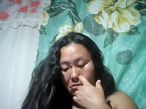 Snapshot of Sexyhorney4u chatting on January 2025 02:45:01 PM Sexyhorney4u online show from January 2025 02:45:01 PM