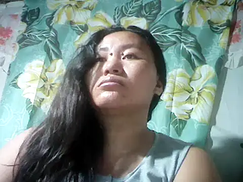 Snapshot of Sexyhorney4u chatting on January 2025 09:25:02 PM Sexyhorney4u online show from January 2025 09:25:02 PM