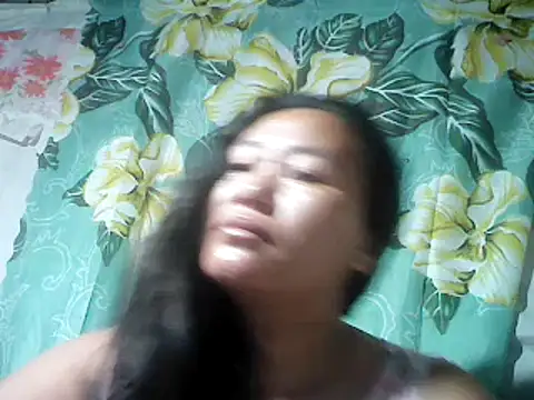 Snapshot of Sexyhorney4u chatting on January 2025 08:47:01 PM Sexyhorney4u online show from January 2025 08:47:01 PM