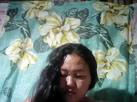 Snapshot of Sexyhorney4u chatting on January 2025 10:13:02 PM Sexyhorney4u online show from January 2025 10:13:02 PM