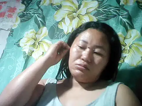 Snapshot of Sexyhorney4u chatting on January 2025 10:02:01 PM Sexyhorney4u online show from January 2025 10:02:01 PM